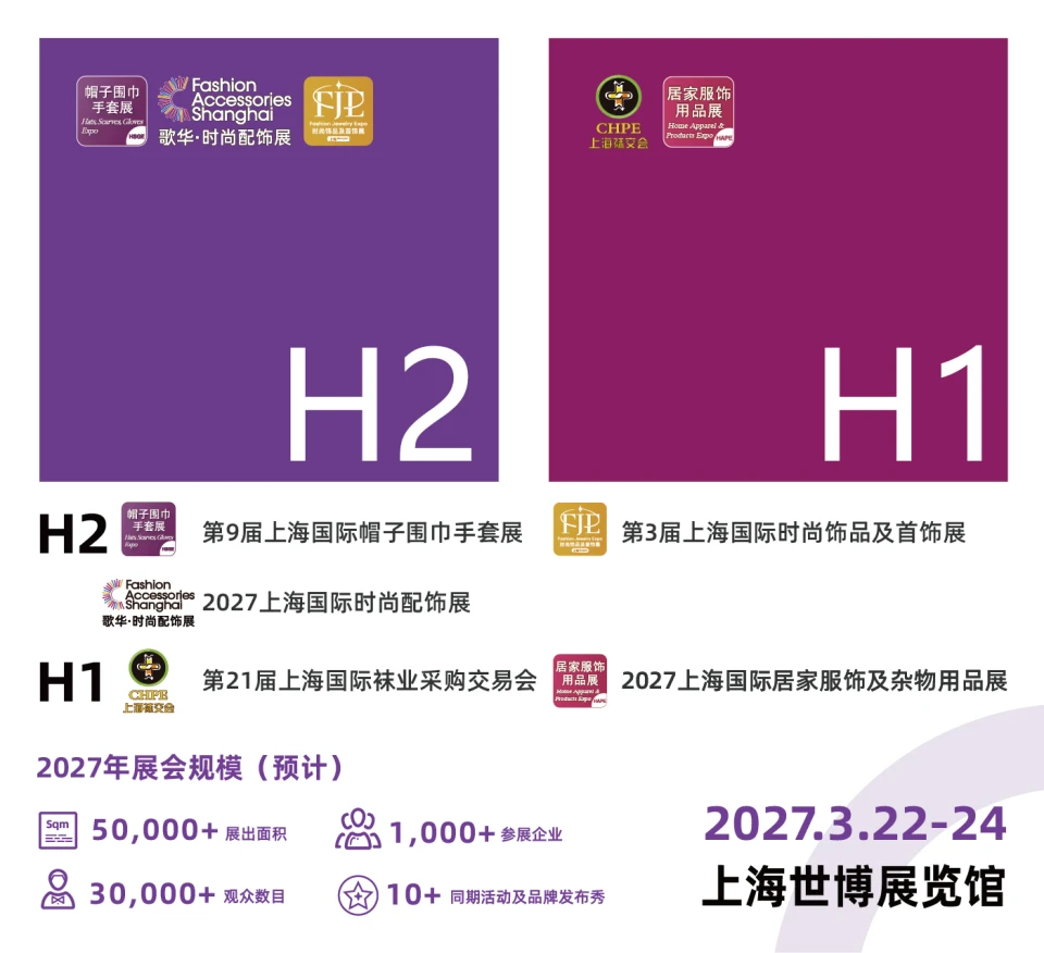 查看展位图 1