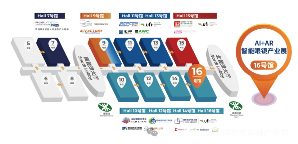 View floor plan 1