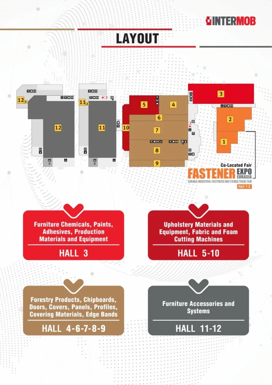 View floor plan 1