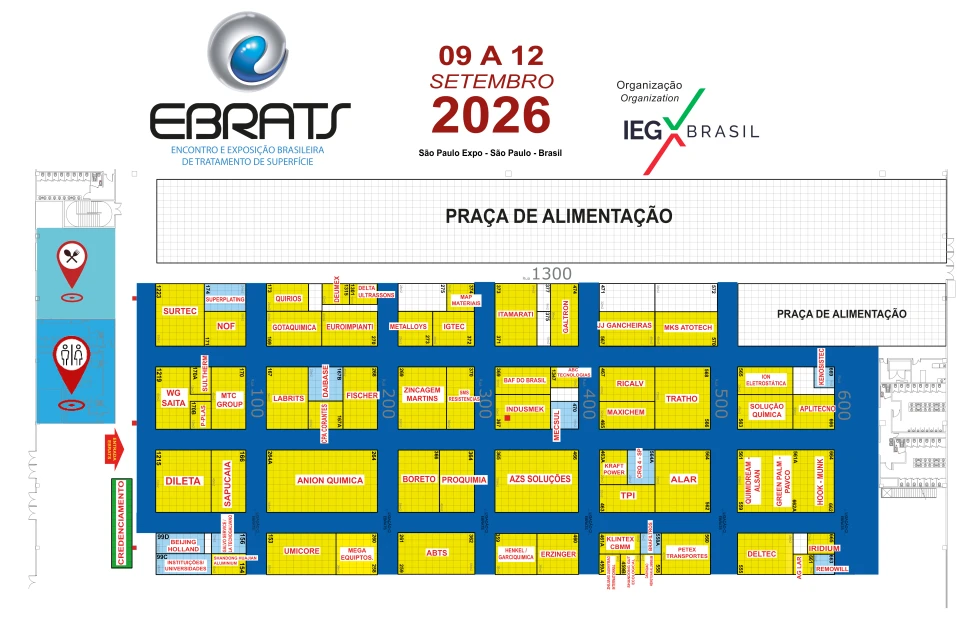 View floor plan 1