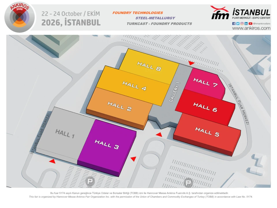 View floor plan 1