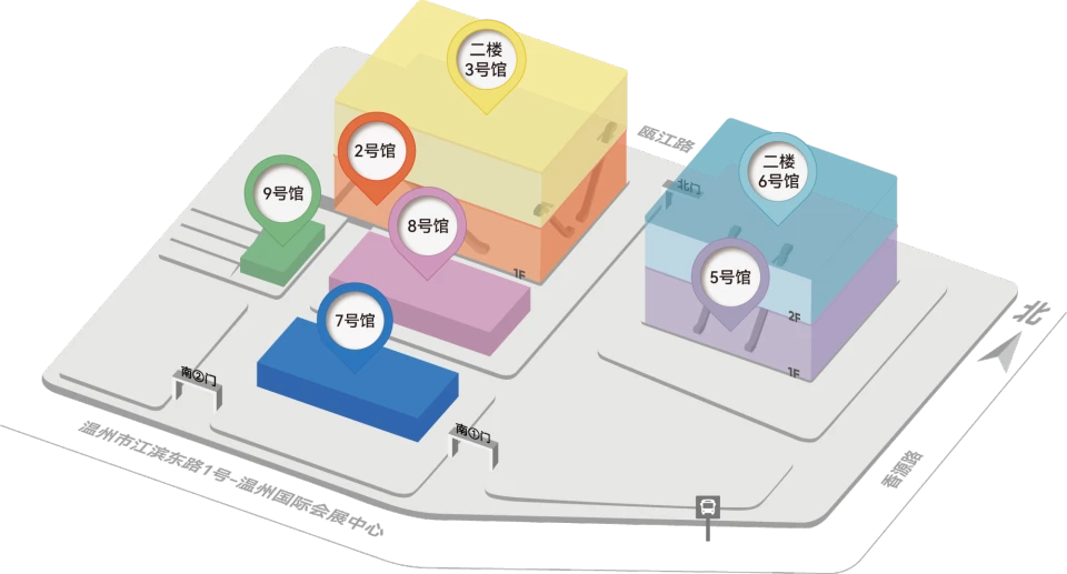 View floor plan 1