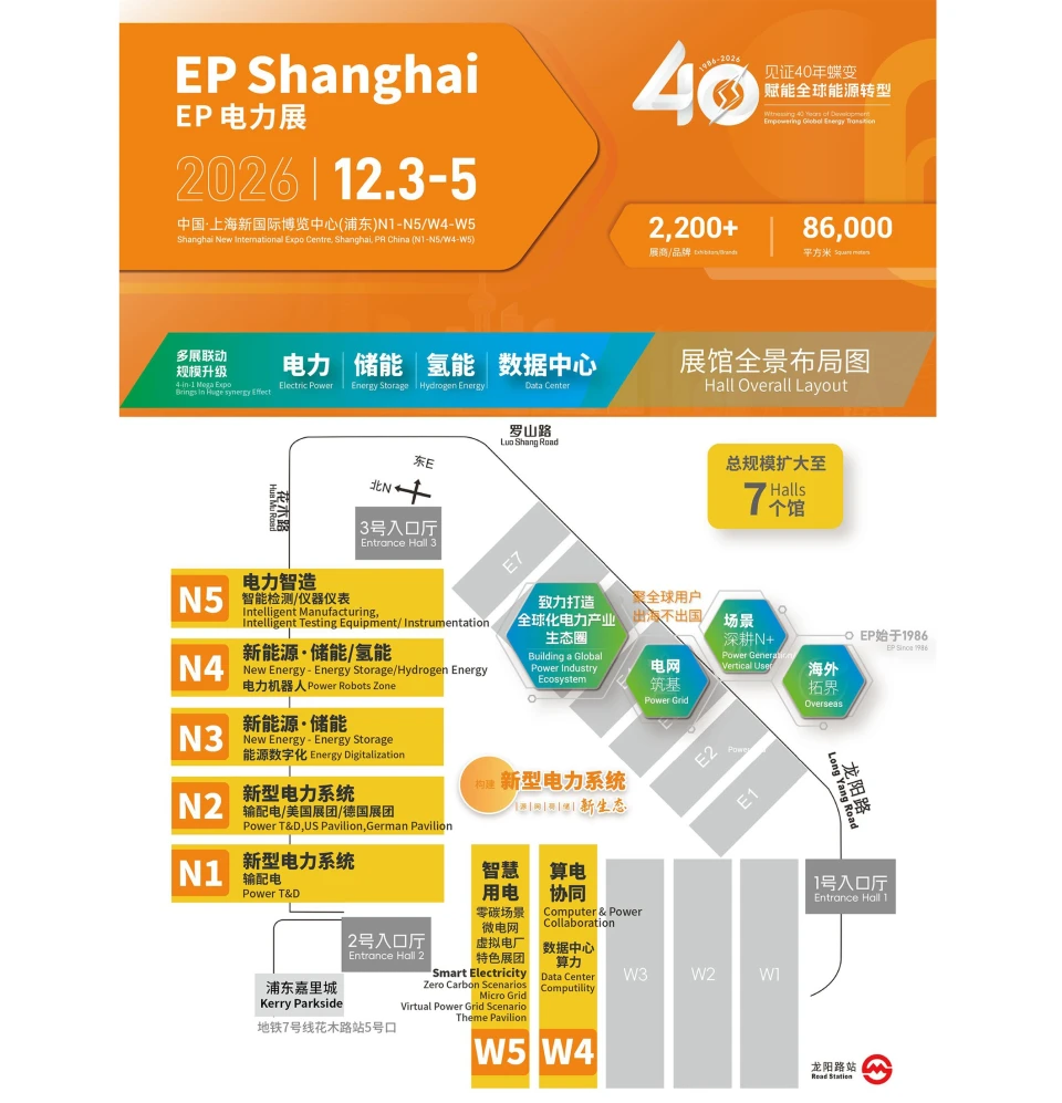 View floor plan 1