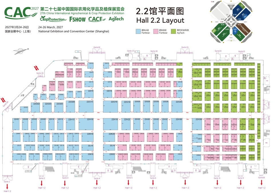 View floor plan 1