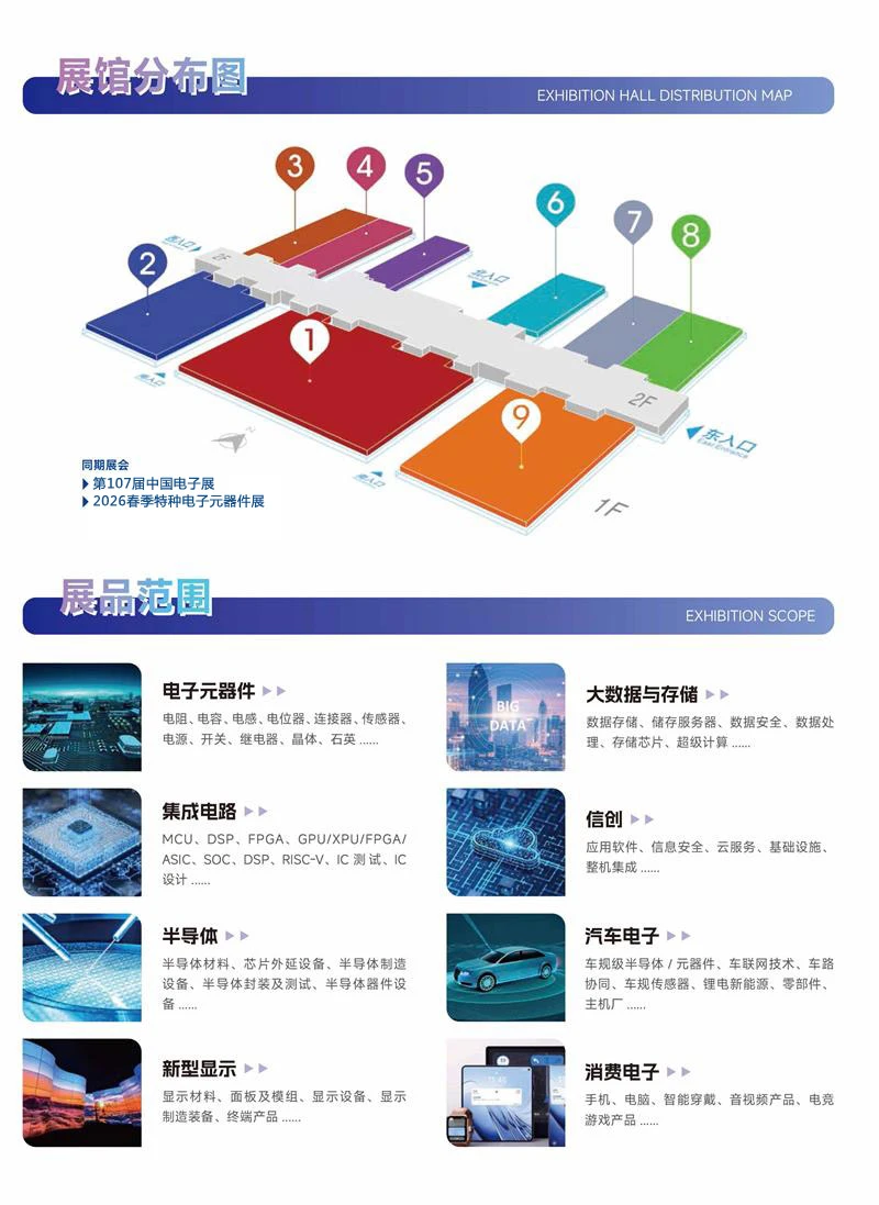 View floor plan 1
