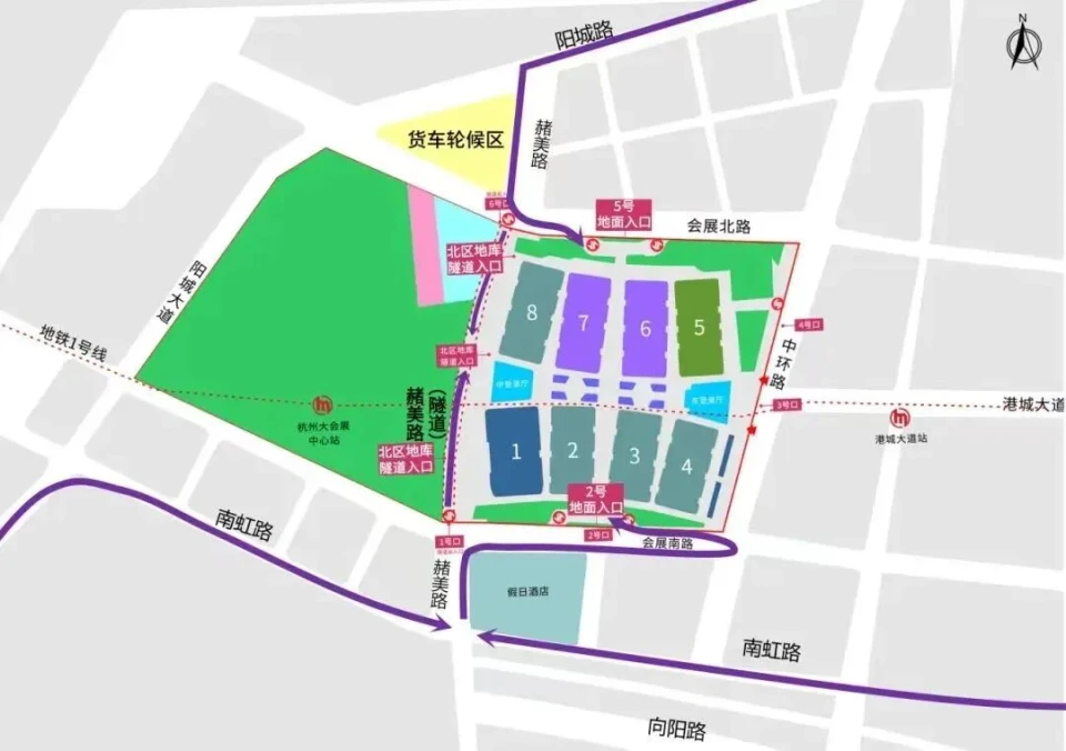 View floor plan 1