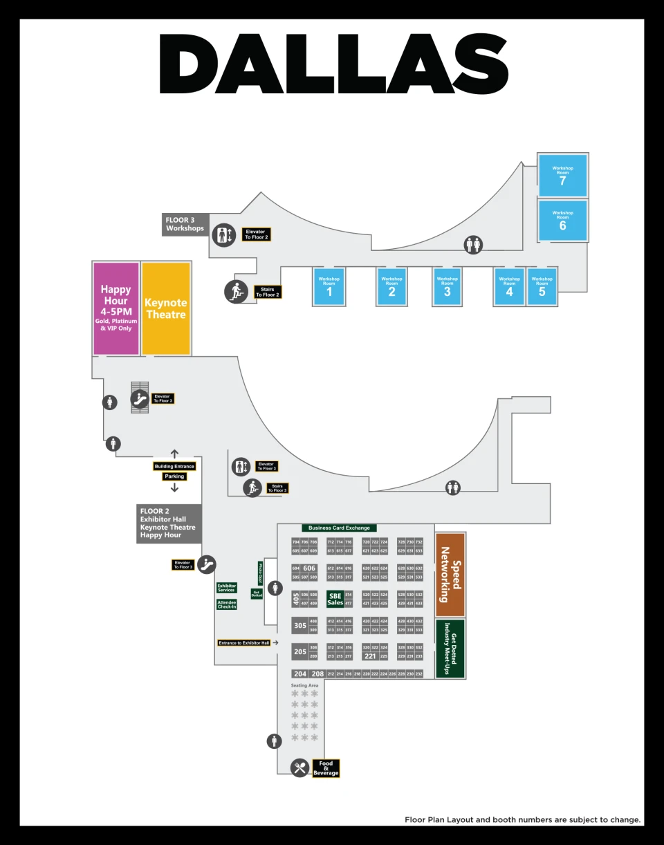 View floor plan 1