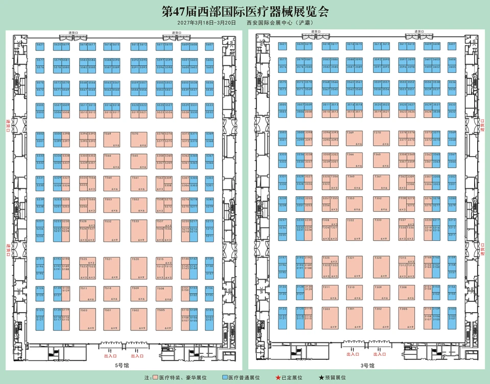 View floor plan 1