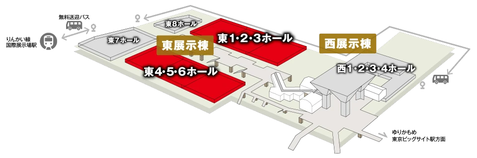 View floor plan 1