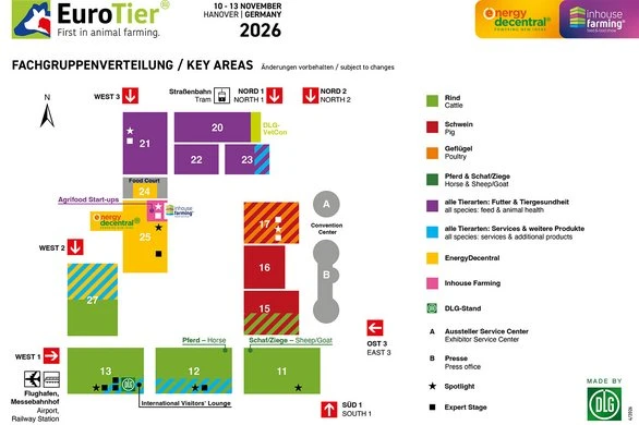 View floor plan 1