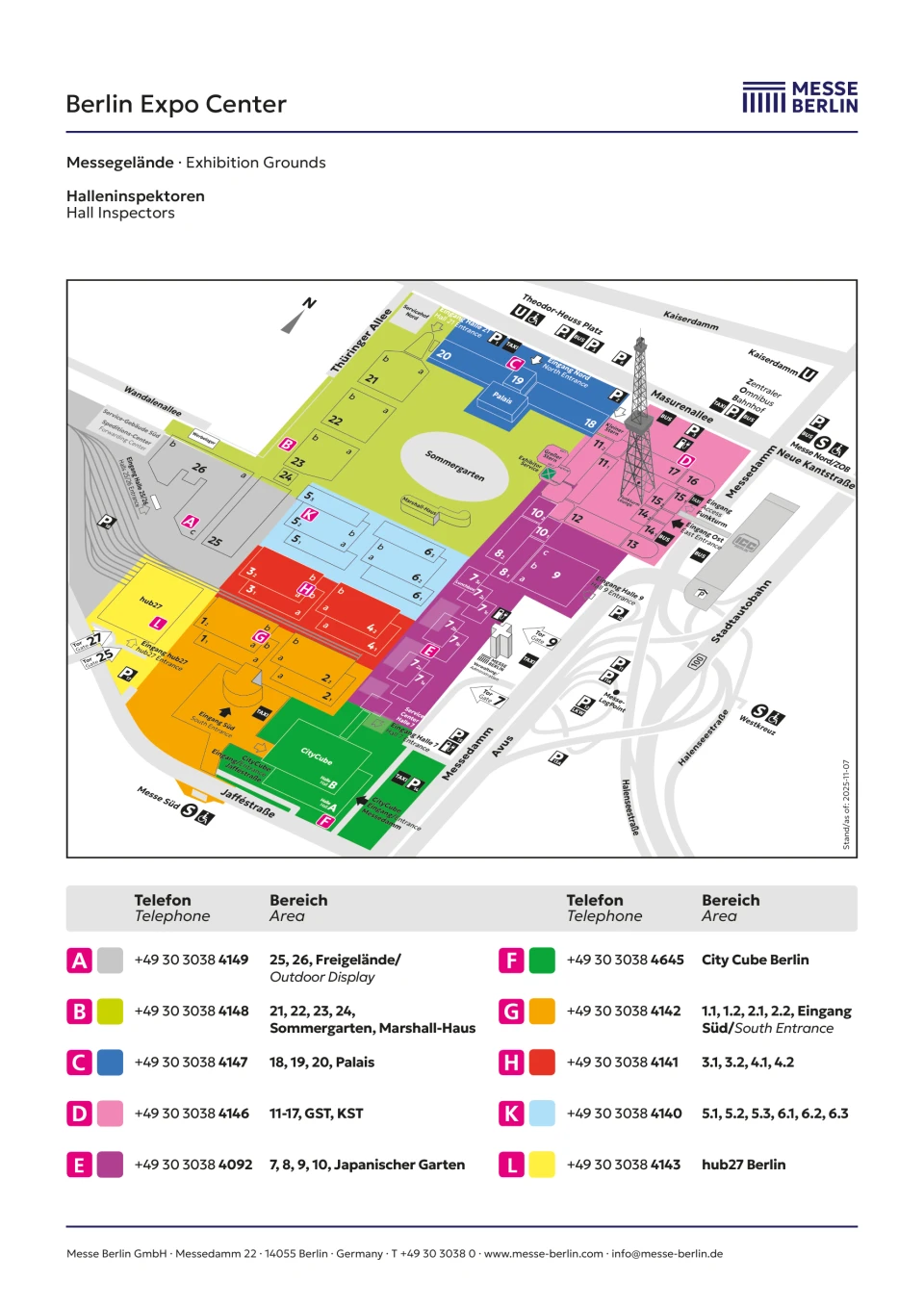 View floor plan 1
