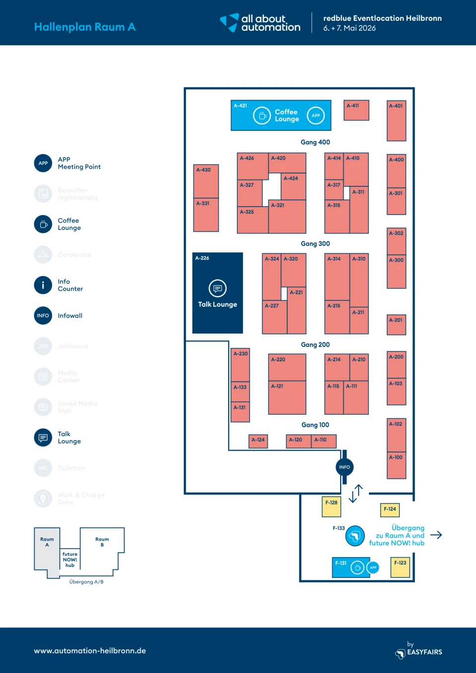 View floor plan 1