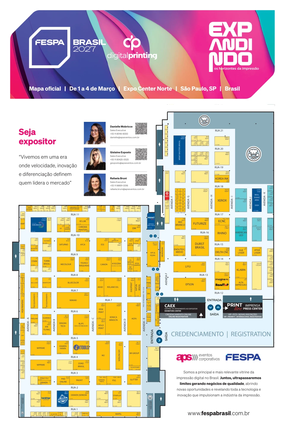 View floor plan 1
