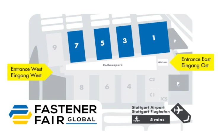 View floor plan 1