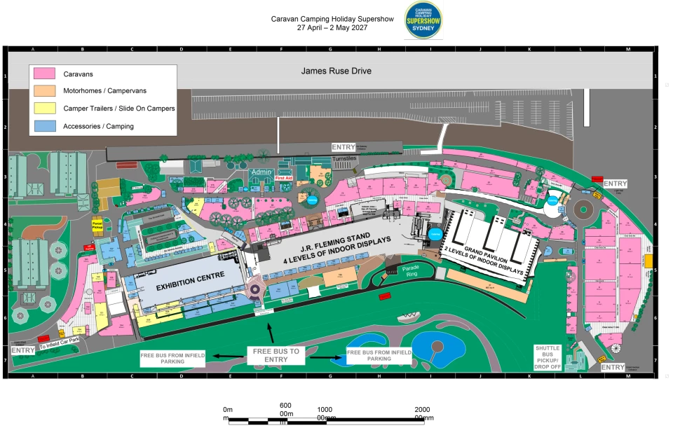 View floor plan 1
