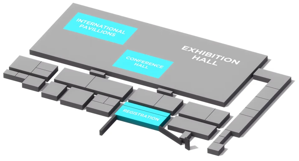 View floor plan 1