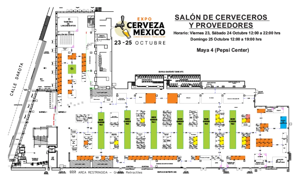 View floor plan 1