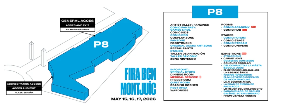 View floor plan 1