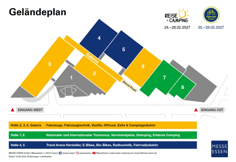 View floor plan 1