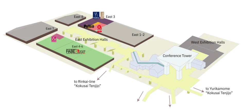 View floor plan 1