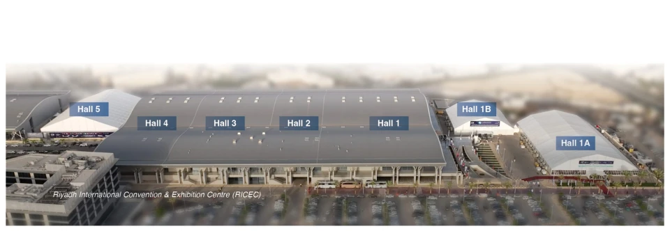 View floor plan 1