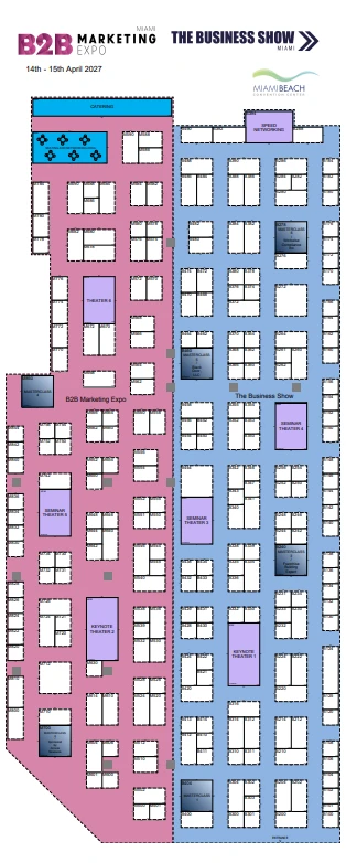 View floor plan 1