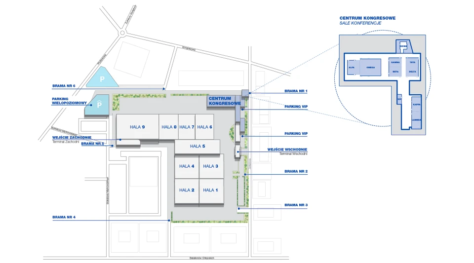 View floor plan 1