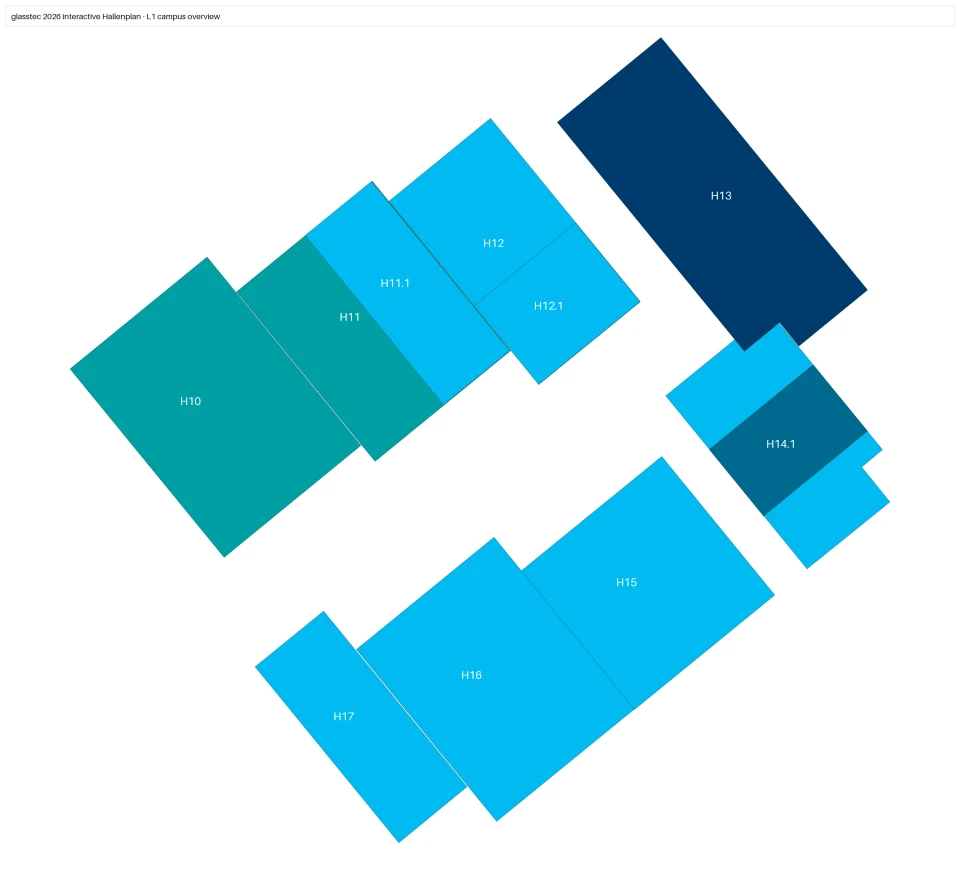 View floor plan 1