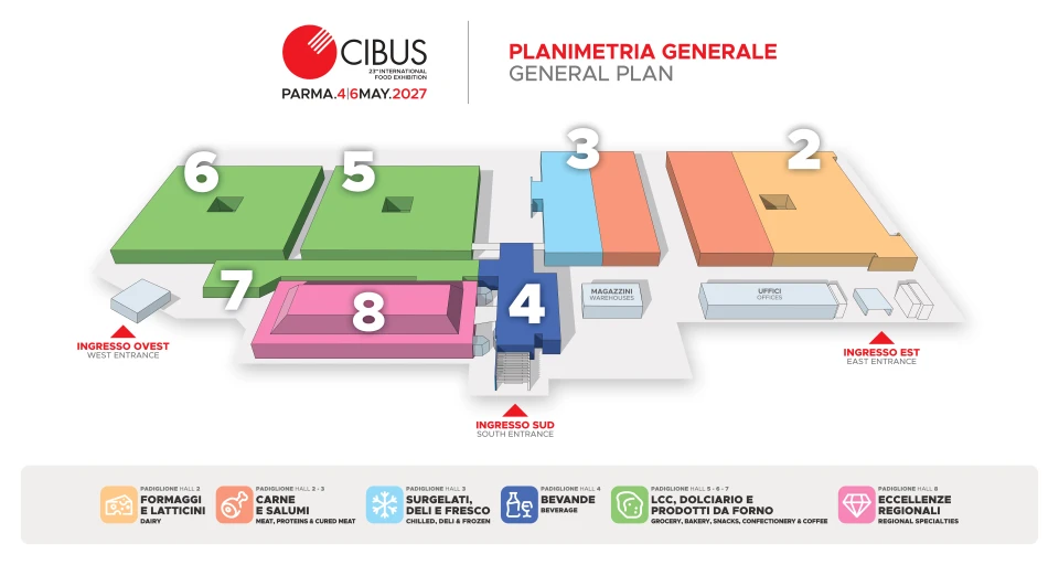 View floor plan 1