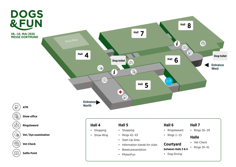 View floor plan 1