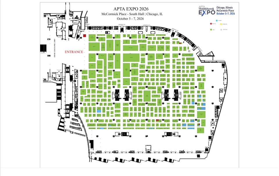 View floor plan 1