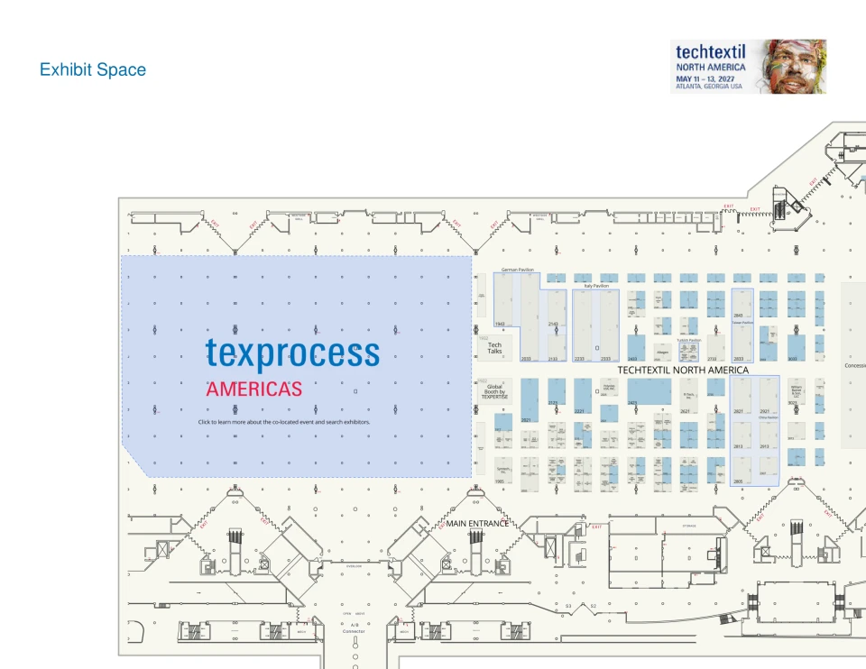 View floor plan 1