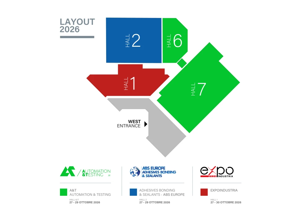 View floor plan 1