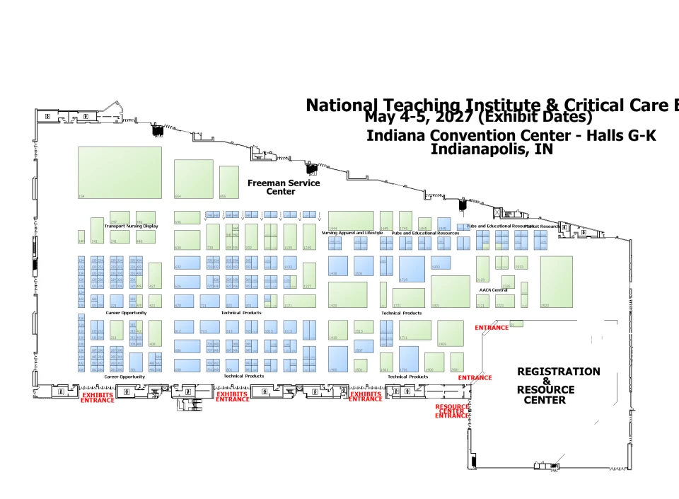 View floor plan 1