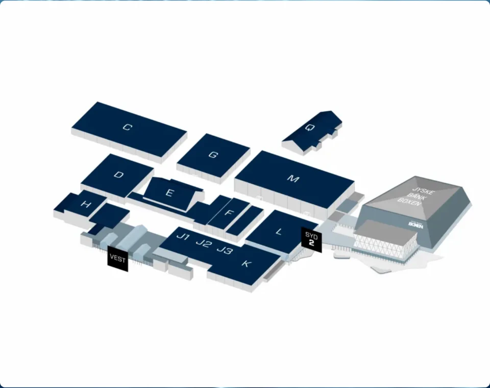 View floor plan 1