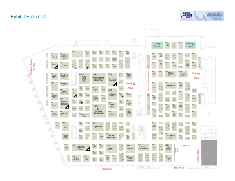 View floor plan 1