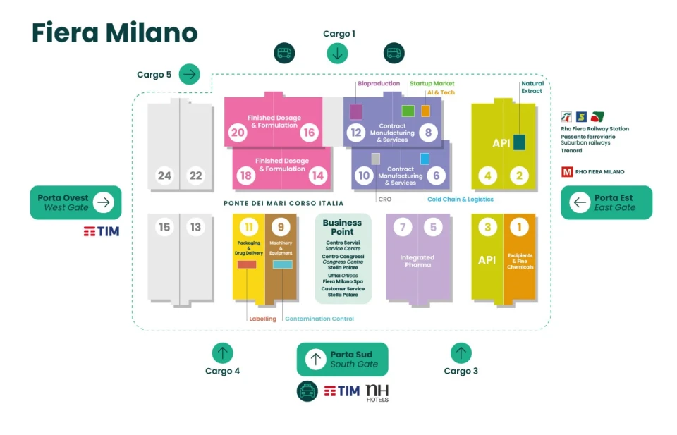 View floor plan 1