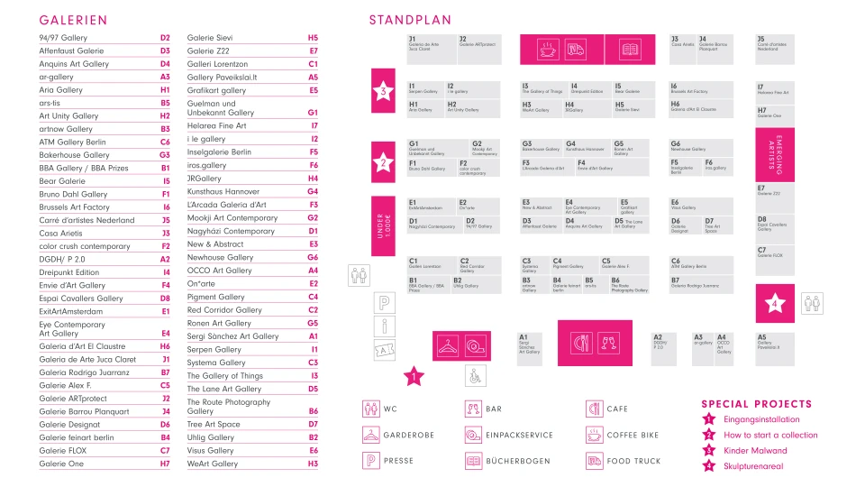 View floor plan 1