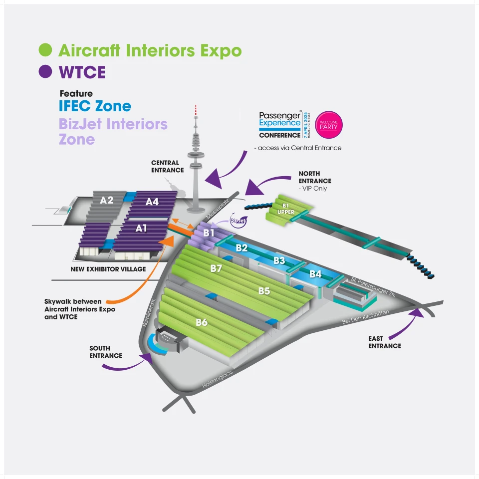 View floor plan 1