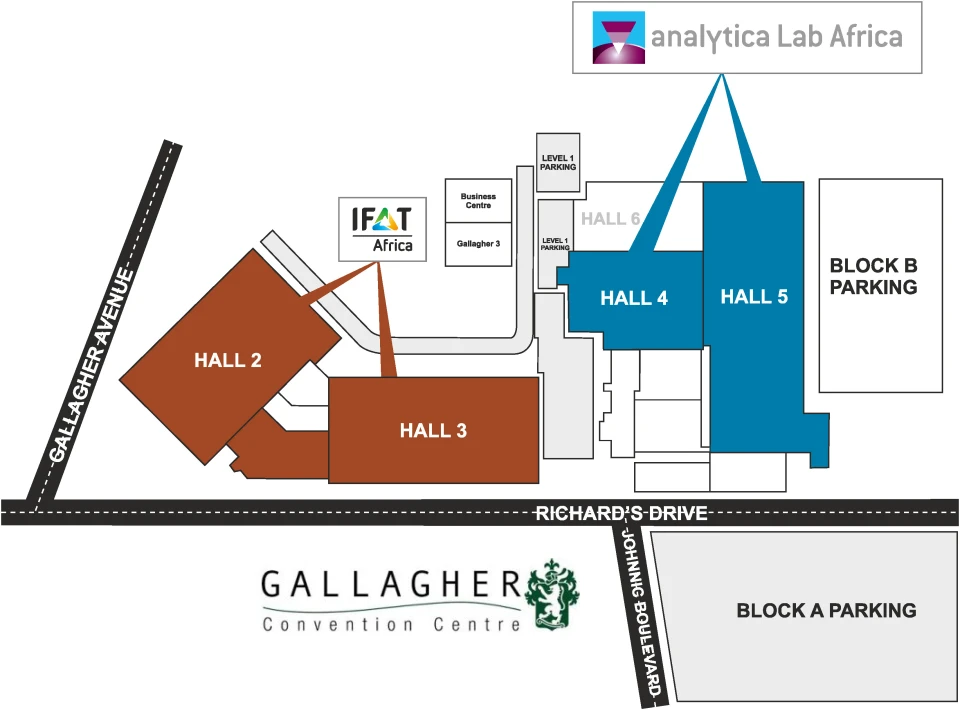 View floor plan 1