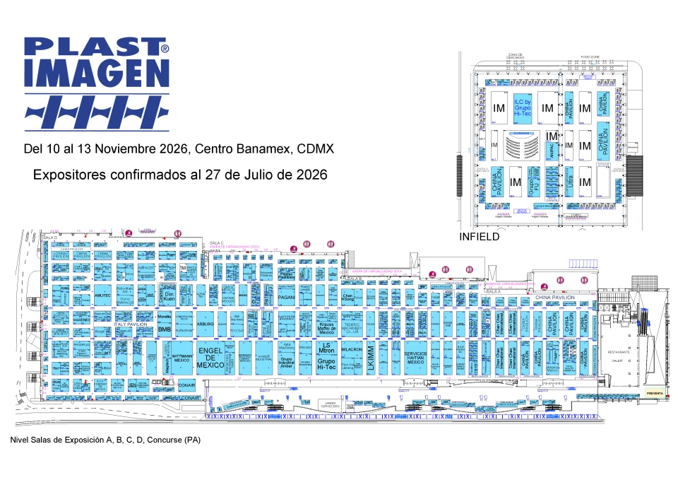 View floor plan 1