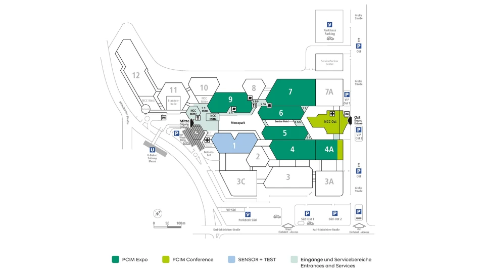 View floor plan 1