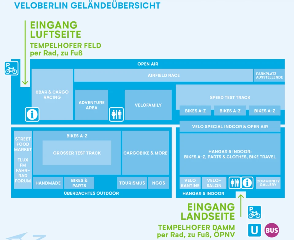 View floor plan 1