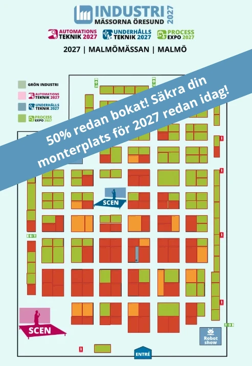 View floor plan 1