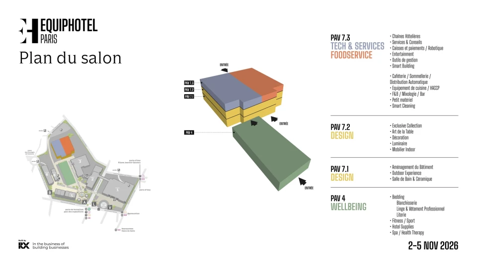 View floor plan 1