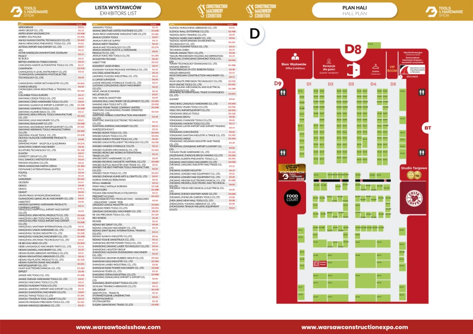 View floor plan 1