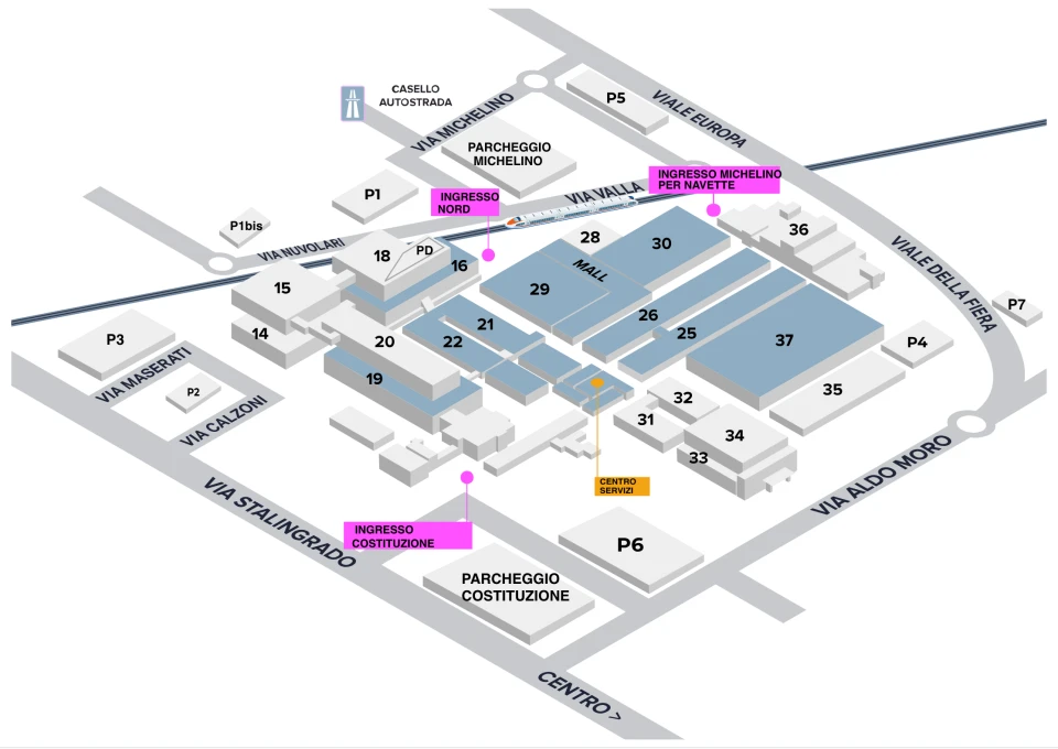 View floor plan 1