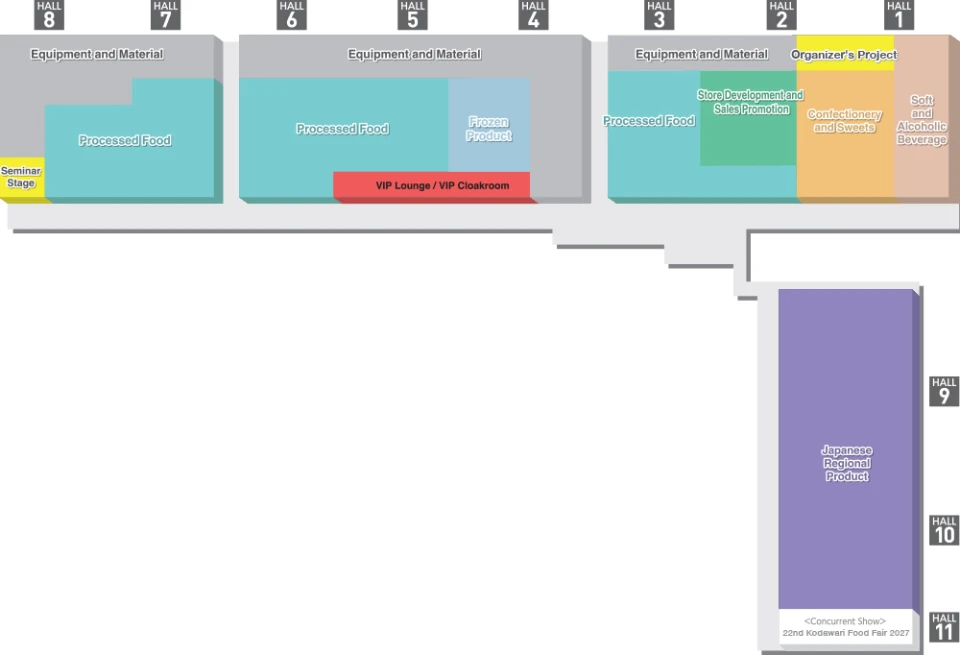 View floor plan 1