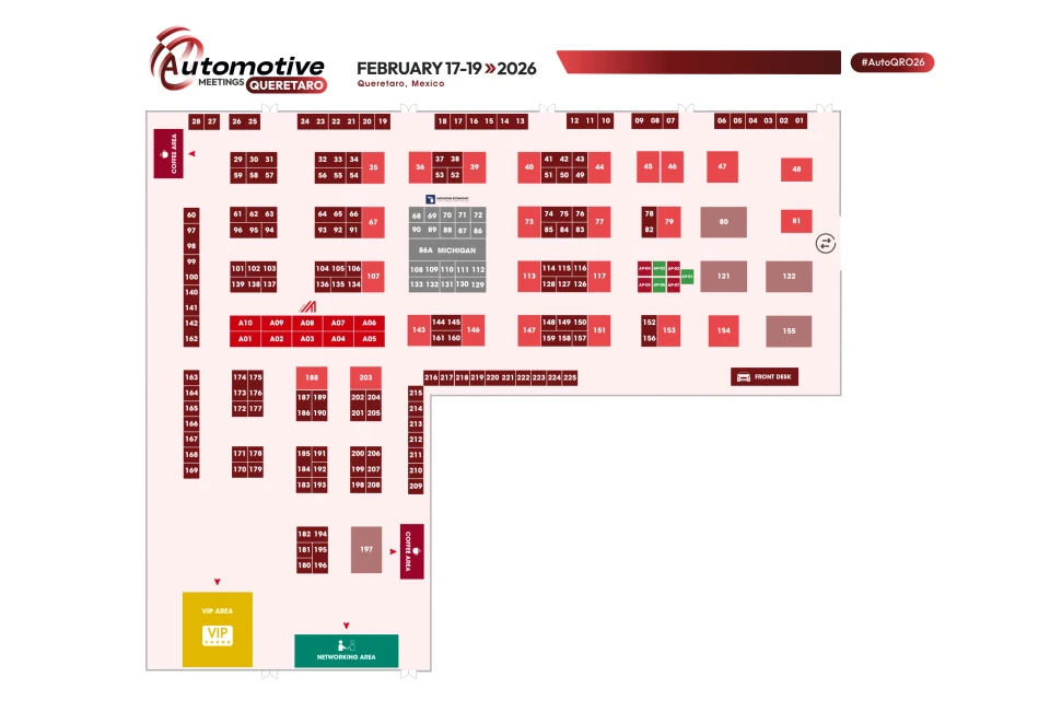 View floor plan 1