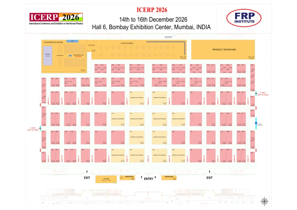 View floor plan 1